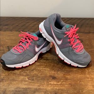 nike air retaliate 2